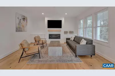 4 Lonicera Way, Charlottesville, VA 22911 - Photo 6