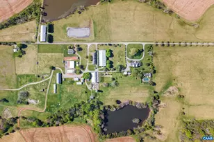 8199 Scottland Farm Dr, Esmont, VA 22937 - Photo 68