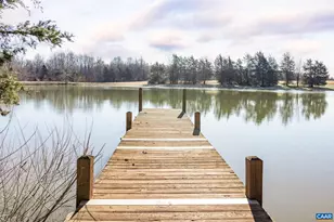 8199 Scottland Farm Dr, Esmont, VA 22937 - Photo 62