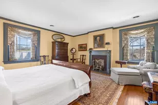 8199 Scottland Farm Dr, Esmont, VA 22937 - Photo 32