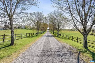 8199 Scottland Farm Dr, Esmont, VA 22937 - Photo 4