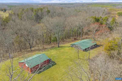 1353 Banton Shop Rd, Dillwyn, VA 23936 - Photo 52