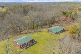 1353 Banton Shop Rd, Dillwyn, VA 23936 - Photo 52