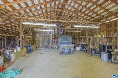 1353 Banton Shop Rd, Dillwyn, VA 23936 - Photo 38