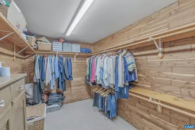 1353 Banton Shop Rd, Dillwyn, VA 23936 - Photo 20