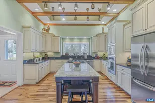 1353 Banton Shop Rd, Dillwyn, VA 23936 - Photo 6