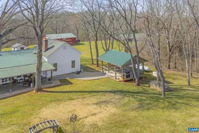 1353 Banton Shop Rd, Dillwyn, VA 23936 - Photo 50