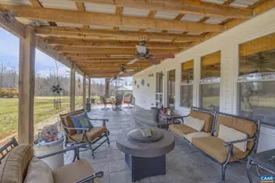 1353 Banton Shop Rd, Dillwyn, VA 23936 - Photo 32