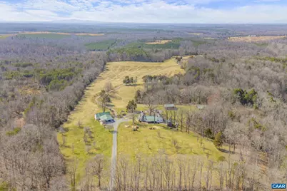 1353 Banton Shop Rd, Dillwyn, VA 23936 - Photo 48