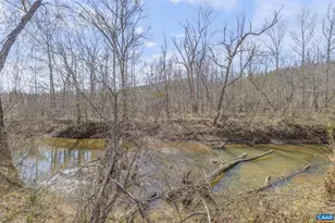 1353 Banton Shop Rd, Dillwyn, VA 23936 - Photo 42