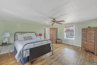 1353 Banton Shop Rd, Dillwyn, VA 23936 - Photo 14