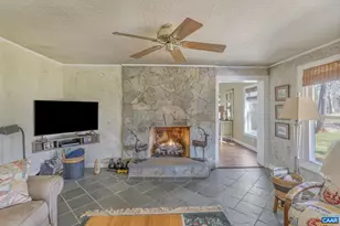 1353 Banton Shop Rd, Dillwyn, VA 23936 - Photo 4