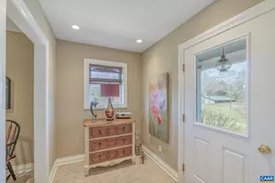 1353 Banton Shop Rd, Dillwyn, VA 23936 - Photo 22