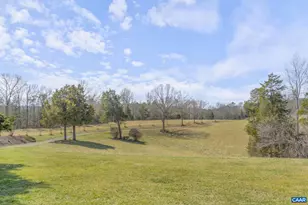 1353 Banton Shop Rd, Dillwyn, VA 23936 - Photo 46