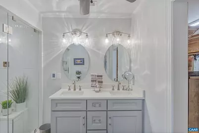 1353 Banton Shop Rd, Dillwyn, VA 23936 - Photo 18