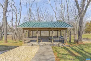 1353 Banton Shop Rd, Dillwyn, VA 23936 - Photo 34