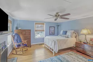 1353 Banton Shop Rd, Dillwyn, VA 23936 - Photo 16