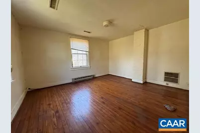 4473 Old Sand Rd, Schuyler, VA 22969 - Photo 6