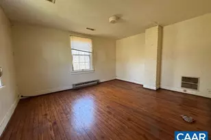 4473 Old Sand Rd, Schuyler, VA 22969 - Photo 6