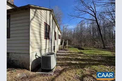 4473 Old Sand Rd, Schuyler, VA 22969 - Photo 10