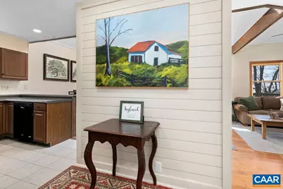 145 Firtree Dr, Wintergreen Resort, VA 22967 - Photo 8