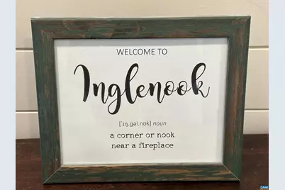 145 Firtree Dr, Wintergreen Resort, VA 22967 - Photo 6