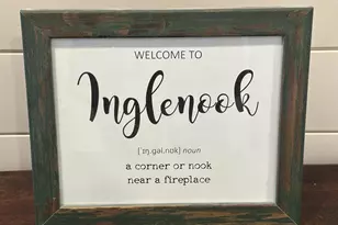 145 Firtree Dr, Wintergreen Resort, VA 22967 - Photo 6