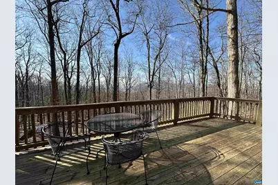 145 Firtree Dr, Wintergreen Resort, VA 22967 - Photo 2