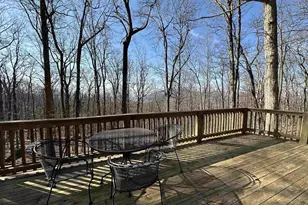 145 Firtree Dr, Wintergreen Resort, VA 22967 - Photo 2