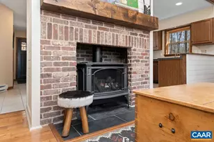 145 Firtree Dr, Wintergreen Resort, VA 22967 - Photo 22