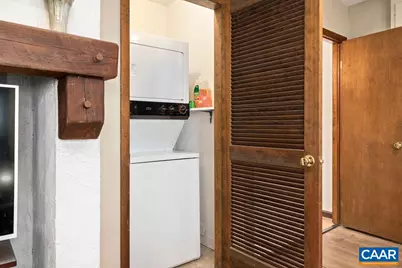 145 Firtree Dr, Wintergreen Resort, VA 22967 - Photo 40