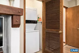 145 Firtree Dr, Wintergreen Resort, VA 22967 - Photo 40