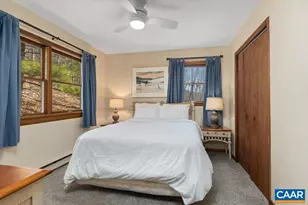 145 Firtree Dr, Wintergreen Resort, VA 22967 - Photo 26