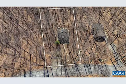 145 Firtree Dr, Wintergreen Resort, VA 22967 - Photo 50