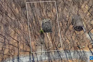 145 Firtree Dr, Wintergreen Resort, VA 22967 - Photo 50