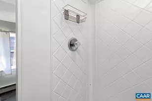 145 Firtree Dr, Wintergreen Resort, VA 22967 - Photo 34