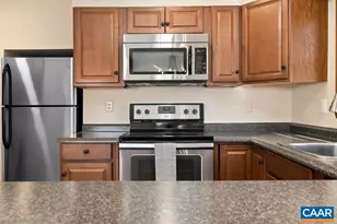 145 Firtree Dr, Wintergreen Resort, VA 22967 - Photo 14