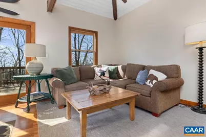 145 Firtree Dr, Wintergreen Resort, VA 22967 - Photo 24