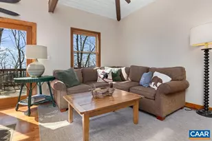 145 Firtree Dr, Wintergreen Resort, VA 22967 - Photo 24