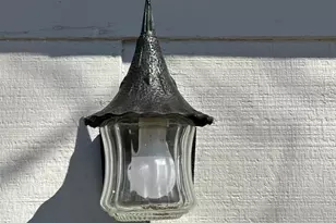 145 Firtree Dr, Wintergreen Resort, VA 22967 - Photo 44