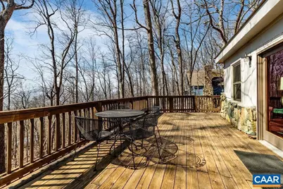 145 Firtree Dr, Wintergreen Resort, VA 22967 - Photo 46