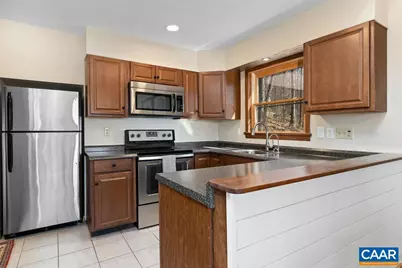 145 Firtree Dr, Wintergreen Resort, VA 22967 - Photo 12