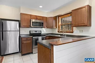 145 Firtree Dr, Wintergreen Resort, VA 22967 - Photo 12