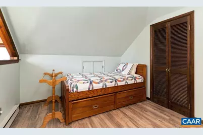 145 Firtree Dr, Wintergreen Resort, VA 22967 - Photo 32