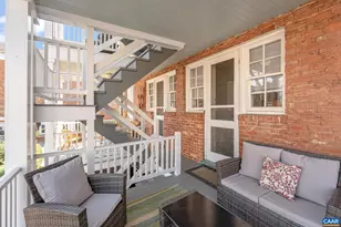 619 E High St, Charlottesville, VA 22902 - Photo 16