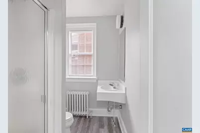 619 E High St #2, Charlottesville, VA 22902 - Photo 8