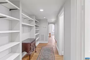 619 E High St, Charlottesville, VA 22902 - Photo 10