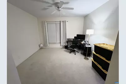 280 Riverbend Dr #4A, Charlottesville, VA 22911 - Photo 10