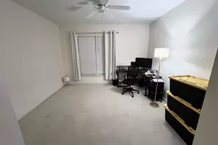 280 Riverbend Dr, Charlottesville, VA 22911 - Photo 10