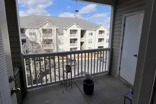 280 Riverbend Dr, Charlottesville, VA 22911 - Photo 12